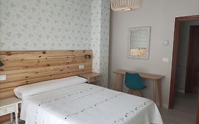 Hostal Quiper